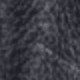 màu đen