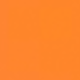 橘色
