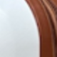 Branco