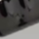 彩色