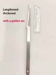 Éliminateur de callosités - Lime à pied et grattoir pour talon pour éliminer la peau morte et les callosités, outil de soins quotidiens des pieds à la maison, sac, organisateur, rangement