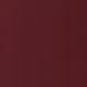 Burgundy Wristband