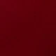 酒紅色