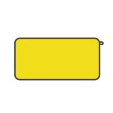 1件汽车专用超细纤维清洁巾，厚绒超细纤维清洁布，汽车内饰除尘布，汽车美容吸水毛巾，适用于汽车、厨房、窗户。 - 彩色 - 查看 7