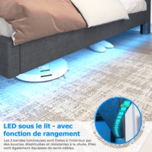 Bed Frames - 查看 5