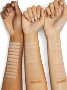 CoverGirl Simply Ageless Liquid Foundation 210 Classic Ivory Makeup Foundation 1oz/30ml Hydrating, Gluten Free Girlfriend Wife Mother Friend Boyfriend Husband Father Brother Birthday Graduation Party Travel Camping Outdoors School Campus Trip Festivals Anniversary Office Summer Fall Autumn Christmas  Fall Looks - 210 - Classic Ivory - View 2