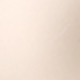 淺灰色