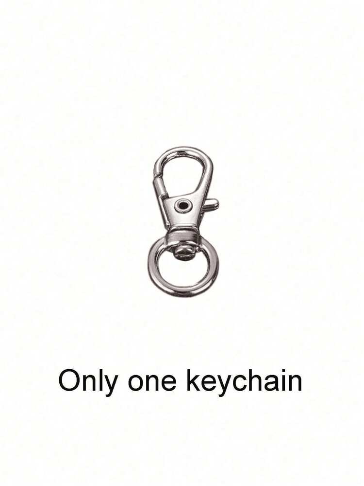 Myntväska Mini Dragkedja Nyckelring Växelplånbok Myntficka För Kvinnor Kreditkort ID Nyckel Headset Läppstift Ryggsäck Dekor Nyckelring För Väska Plånbok Liten Plånbok Myntplånbok Pengplånbok Mini Plånbok Plånbok - Multifärgad - Visa 15