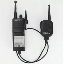 2025新款儿童角色扮演玩具套装/子弹链 - （10件套 - 套装必备防弹背心、头盔、盾牌）角色扮演道具模型玩具 - 特警软弹逼真迷你特警全套装备 - 男孩游戏 - 节日角色扮演玩具装备 - 生日礼物 - 圣诞礼物 - 万圣节礼物 - 平安夜礼物 - 完美礼物