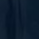 Preto e Branco