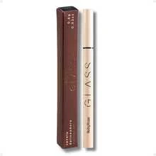 Ruby Rose Glass Black Eyeliner Pen | Mode de Mujer | SHEIN España