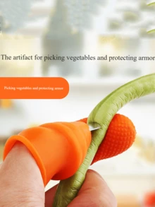 1 مبشرة يدوية متعددة الوظائف لتقطيع الخضروات والفواكه إلى شرائح حلزونية، 1 مجموعة أدوات قطف الخضروات، مبشرة بطاطس وجزر دوارة، أداة مطبخ للسيارات الترفيهية