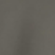 Gris Oscuro