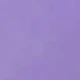 Violet Purple