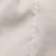 米色