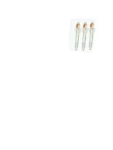 Kit portátil afilador de sierra de cadena accionado a mano con lima de carburo de tungsteno - Afilado rápido y fácil de hojas de 8" a 22", ideal para equipos de exteriores y jardín