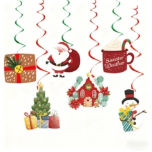 18 piezas/Decoraciones colgantes de murciélagos de Halloween, murciélagos negros grandes y realistas de 3D que parecen estar volando, decoraciones espeluznantes para el patio, interior y exterior, con regalo gratis de 10 metros de hilo de seda y agujas de enhebrar