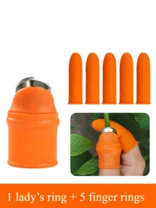 1 مبشرة يدوية متعددة الوظائف لتقطيع الخضروات والفواكه إلى شرائح حلزونية، 1 مجموعة أدوات قطف الخضروات، مبشرة بطاطس وجزر دوارة، أداة مطبخ للسيارات الترفيهية