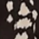 彩色
