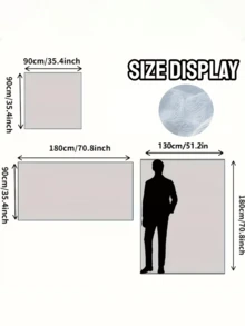 Waterproof Outdoor Beach Blanket Foldable Camping Mat Summer Camp Equipment Honeymoon Stuff Hawaii Essentials Hunting Accessories Car Set Women Gifts,Picnic Mat Camping Blanket Tablecloth Outdoor Lawn Mat Camping Equipment Bohemian Style Tablecloth Nap Blanket Tent Moisture-Proof Mat Picnic Mat Suitable For Outdoor Picnic Holiday Party Decoration Bedroom/Living Room Decoration Outdoor Travel Valentine's Day Gift Interior Decoration