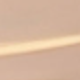 Màu be