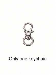 Túi đựng mỹ phẩm màu đen tối giản, túi đựng đồ trang điểm bằng nylon, có khóa kéo tiện lợi, thích hợp cho du lịch và đựng đồ dùng cá nhân, hoàn hảo cho cả bốn mùa. Túi đựng mỹ phẩm, túi đựng đồ trang điểm, túi đựng đồ vệ sinh cá nhân, túi đựng đồ dùng du lịch, đồ dùng cần thiết cho du lịch biển, đồ dùng cần thiết cho kỳ nghỉ dành cho nam và nữ, hộp đựng đồ du lịch, đồ dùng cần thiết cho kỳ nghỉ, quà tặng cho phụ nữ. - Nhiều màu - Xem 12