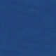 黑色/白色/海軍藍