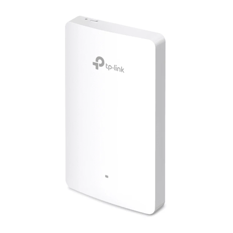  TP-Link Omada EAP615-WALL 1774 Mbit/s Wit Power over Ethernet (PoE)