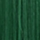Ombre Green