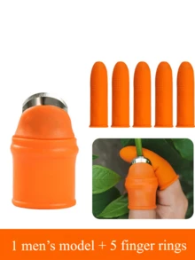 1 مبشرة يدوية متعددة الوظائف لتقطيع الخضروات والفواكه إلى شرائح حلزونية، 1 مجموعة أدوات قطف الخضروات، مبشرة بطاطس وجزر دوارة، أداة مطبخ للسيارات الترفيهية