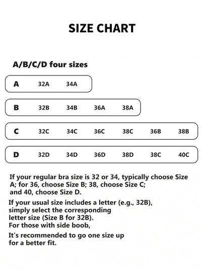 Pair Of Push Up Adhesive Bras: Silicone Backless Nipple Stickers, Self Strapless Mango Shaped Bras, Invisible Bras Dresses Wedding Gowns view 9