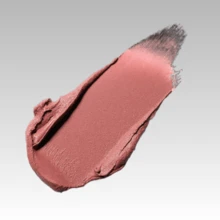 Powder Kiss 唇膏 MAC Powder Kiss 唇膏 100% - MAC Powder Kiss 唇膏官方网站 - MAC Powder Kiss 唇膏官方网站 - 正品 MAC Powder Kiss 唇膏 - 光泽哑光质地，持久显色，正品 MAC Powder Kiss 唇膏 - 顺滑哑光效果 - 921 Sultry Move - 查看 2