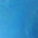 藍色