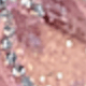 Hồng