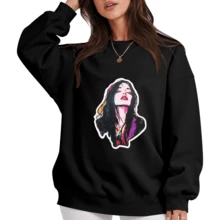 Felpe sportive da donna