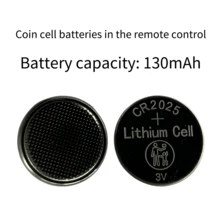 LED灯带红外遥控RGB灯光装饰客厅氛围灯带柔性灯装饰串