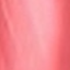 Watermelon Pink