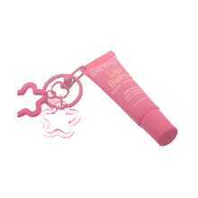 Lip Balm With Keychain - Belle Angel - Cor 02 - Xem 4