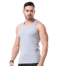 Cinza