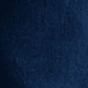 Azul Marino