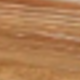 Solid Wood Hangers