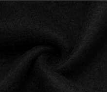 Adidas Pantalones de chándal con forro polar cálido para hombres, pantalones de chándal holgados de punto informal