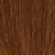 S4