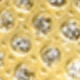 Dorado