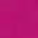 Rosa Fucsia