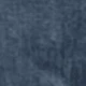 Azul Oxford