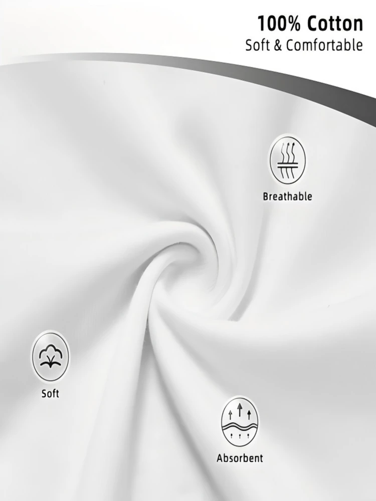 Camiseta de cuerpo cuadrado "Legends Never Die" para un camionero - Negro - Añade 3