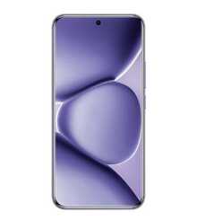 Xiaomi 全新小米 Redmi Note 15 Pro，12GB+512GB 存储，官方标准配置，无 eSIM 卡，中国版，仅支持英文和中文。型号 14R，全新，已激活但未使用过。 - 煙霞紫 - 查看 4