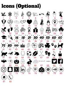 20/40/60/80/100/200/400 pièces, Argent factice personnalisé avec photo et texte, 15,6 x 6,6 cm, pour mariage, anniversaire, votre visage sur l'argent, billet de 100 dollars personnalisé, argent de jeu pour fiançailles, visage personnalisé sur un billet d'un dollar, argent factice avec photo, argent de jeu pour enterrement de vie de garçon, argent factice, argent de campagne pour bal des finissants