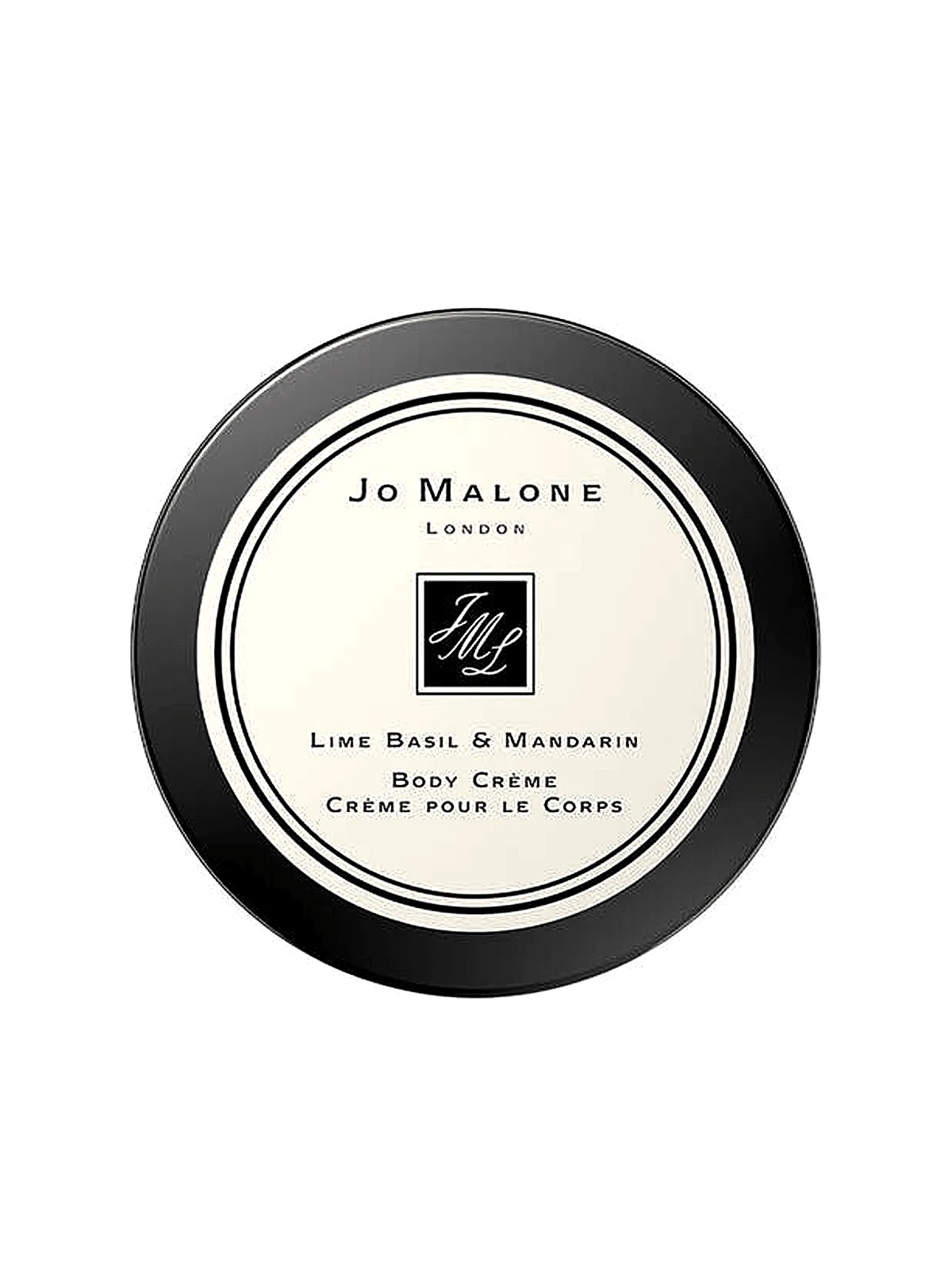 Jo Malone 青柠罗勒与柑橘身体乳 身体乳 0.5 盎司/15 毫升 柑橘草本 保湿 奢华 女友 妻子 母亲 朋友 男朋友 丈夫 父亲 兄弟 生日 毕业派对 旅行 露营 户外 学校 校园旅行 节日 周年纪念 秋季 秋季 秋季外观 自然类型 - 彩色 - 查看 1